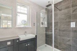 Horse Street, Chipping Sodbury, BS37