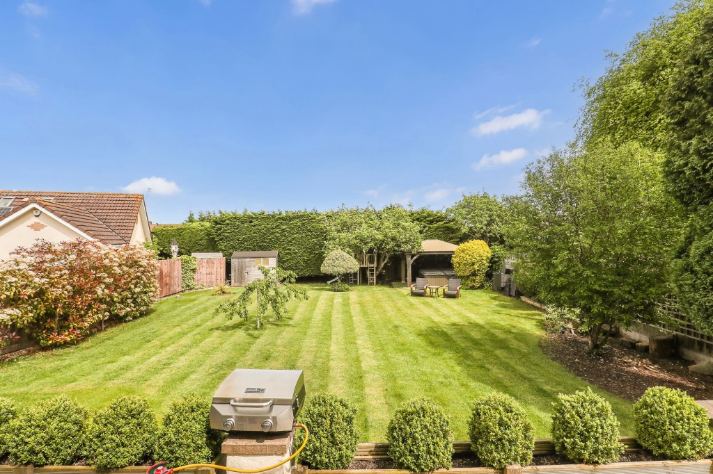 Horse Street, Chipping Sodbury, BS37
