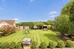 Horse Street, Chipping Sodbury, BS37