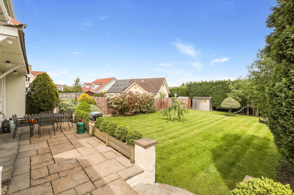 Horse Street, Chipping Sodbury, BS37