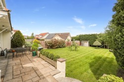 Horse Street, Chipping Sodbury, BS37