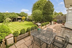 Horse Street, Chipping Sodbury, BS37