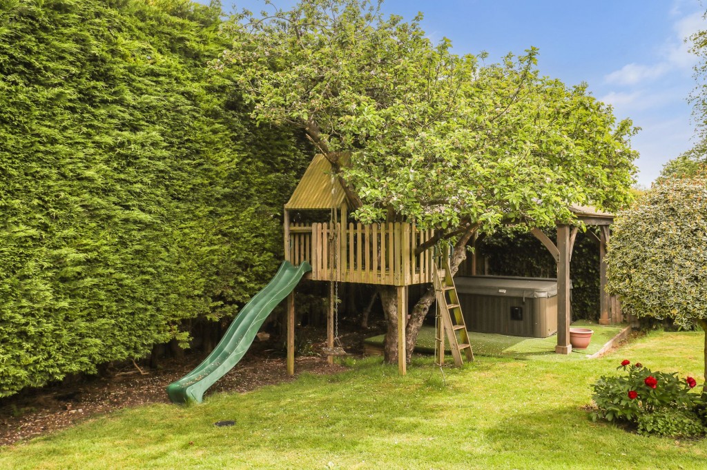 Horse Street, Chipping Sodbury, BS37
