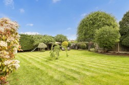 Horse Street, Chipping Sodbury, BS37