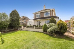 Horse Street, Chipping Sodbury, BS37