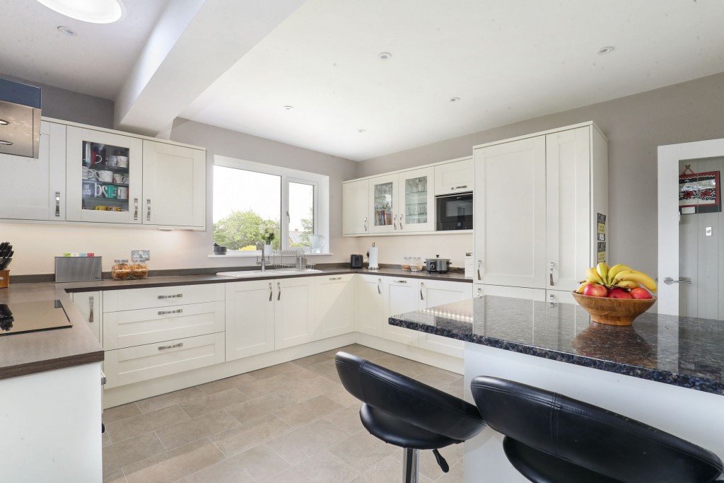 Horse Street, Chipping Sodbury, BS37