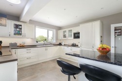 Horse Street, Chipping Sodbury, BS37