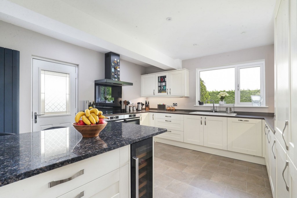 Horse Street, Chipping Sodbury, BS37