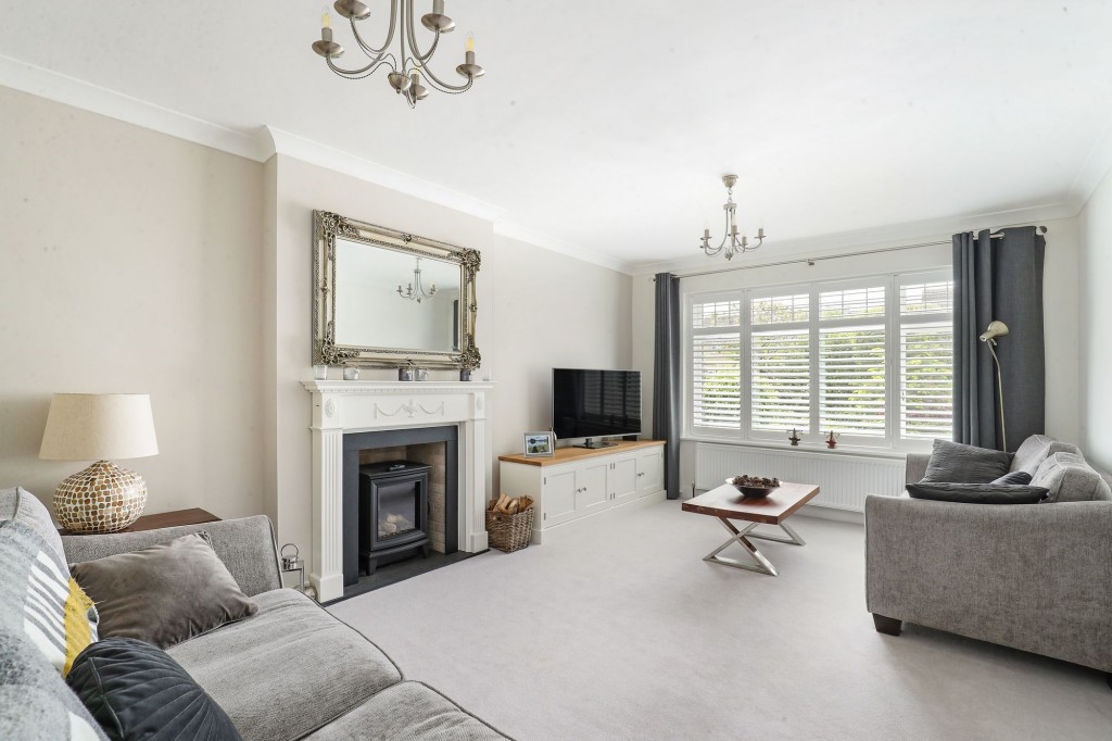 Horse Street, Chipping Sodbury, BS37