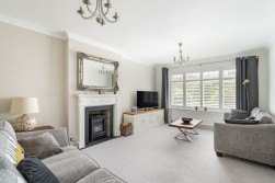Horse Street, Chipping Sodbury, BS37