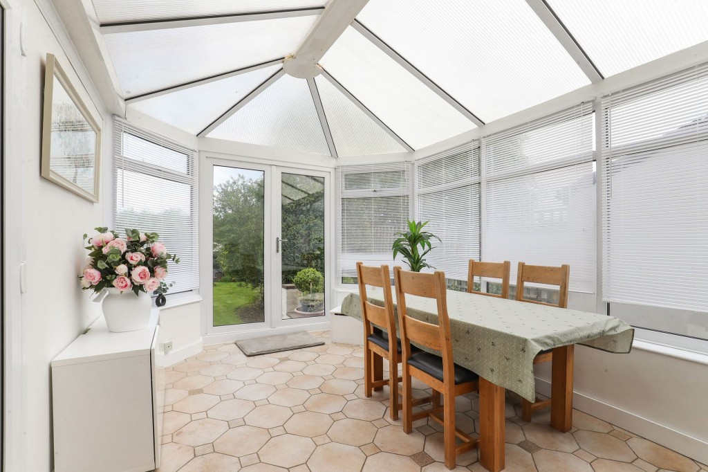 Horse Street, Chipping Sodbury, BS37