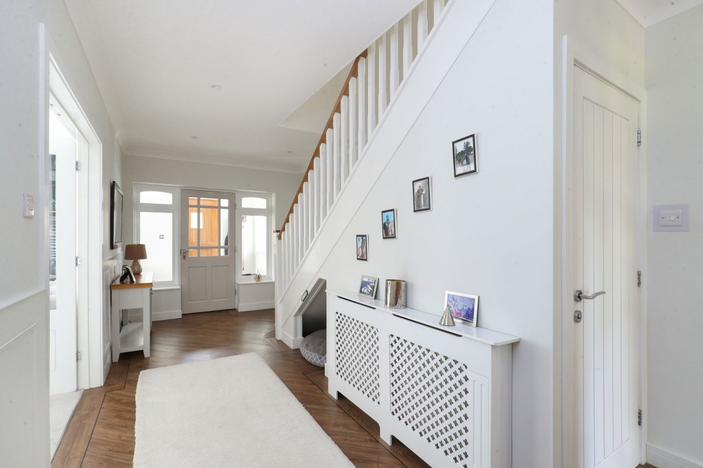 Horse Street, Chipping Sodbury, BS37