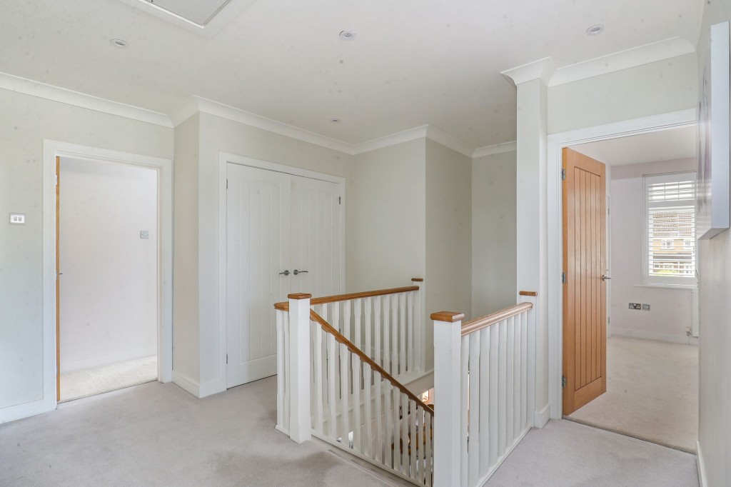 Horse Street, Chipping Sodbury, BS37