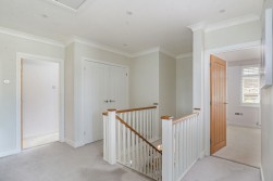 Horse Street, Chipping Sodbury, BS37