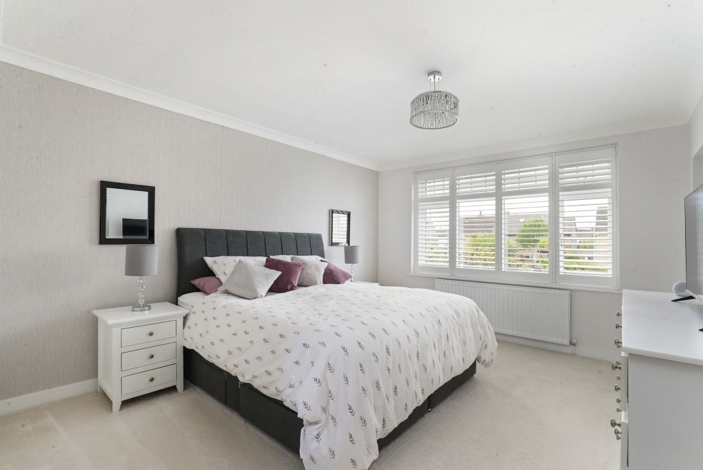 Horse Street, Chipping Sodbury, BS37