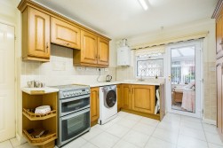 Lilliput Court, Chipping Sodbury, BS37