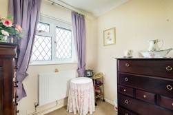 Lilliput Court, Chipping Sodbury, BS37