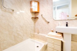 Lilliput Court, Chipping Sodbury, BS37