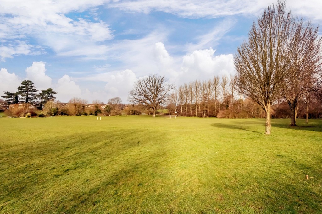 Lilliput Court, Chipping Sodbury, BS37