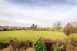 Lilliput Court, Chipping Sodbury, BS37