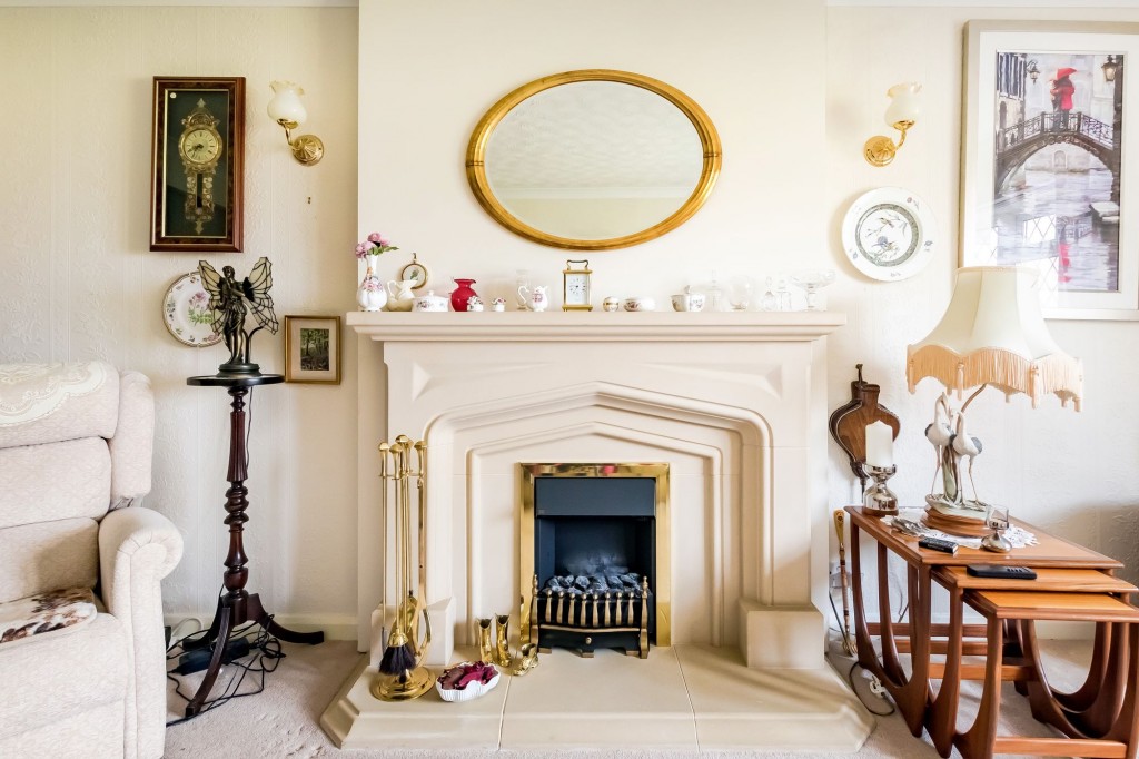 Lilliput Court, Chipping Sodbury, BS37