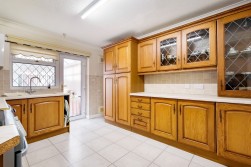 Lilliput Court, Chipping Sodbury, BS37