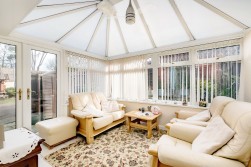 Lilliput Court, Chipping Sodbury, BS37