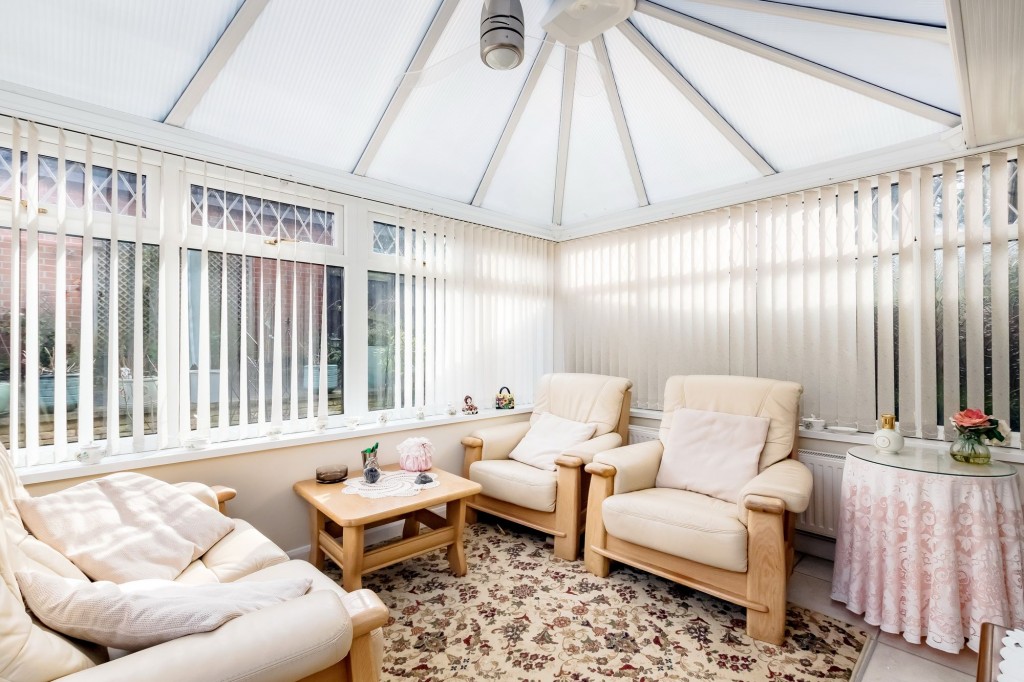 Lilliput Court, Chipping Sodbury, BS37