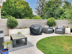 Jobbins Close, Chipping Sodbury, BS37