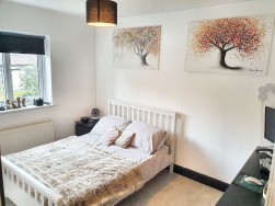 Jobbins Close, Chipping Sodbury, BS37