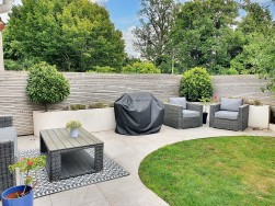 Jobbins Close, Chipping Sodbury, BS37