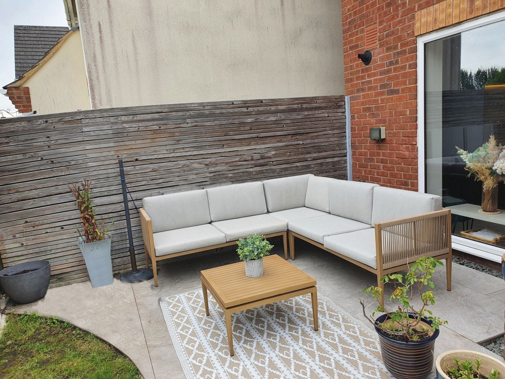 Jobbins Close, Chipping Sodbury, BS37