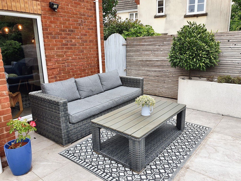 Jobbins Close, Chipping Sodbury, BS37