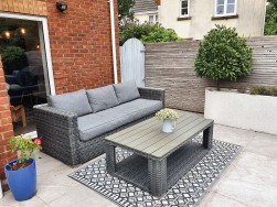 Jobbins Close, Chipping Sodbury, BS37