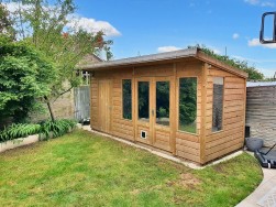 Jobbins Close, Chipping Sodbury, BS37