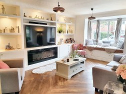 Jobbins Close, Chipping Sodbury, BS37