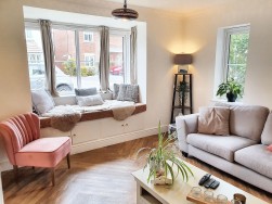 Jobbins Close, Chipping Sodbury, BS37