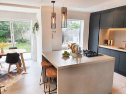 Jobbins Close, Chipping Sodbury, BS37