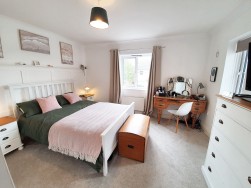 Jobbins Close, Chipping Sodbury, BS37