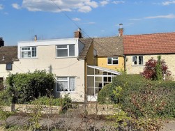 Chapel Lane, Hillesley, GL12
