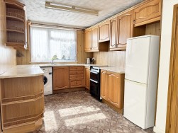 Chapel Lane, Hillesley, GL12