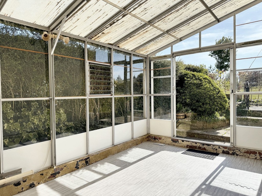 Chapel Lane, Hillesley, GL12