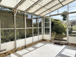 Chapel Lane, Hillesley, GL12