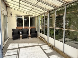 Chapel Lane, Hillesley, GL12