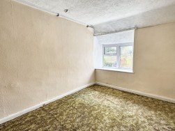 Chapel Lane, Hillesley, GL12