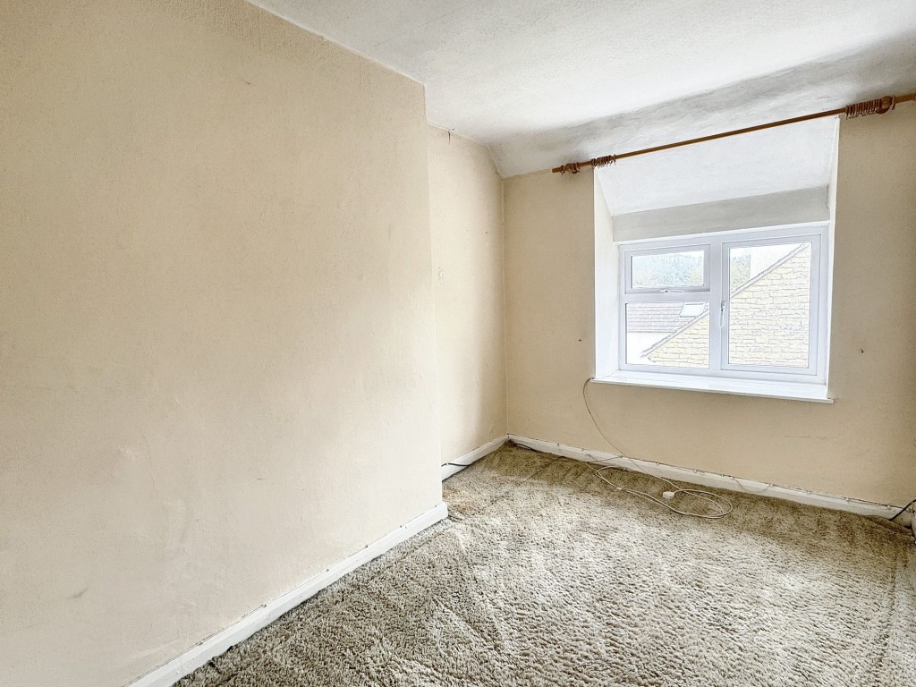 Chapel Lane, Hillesley, GL12