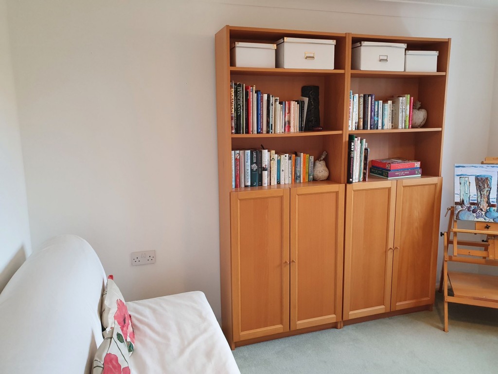 Batten Court, Chipping Sodbury, BS37