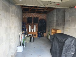 Batten Court, Chipping Sodbury, BS37