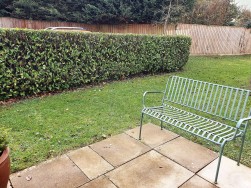 Batten Court, Chipping Sodbury, BS37