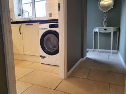 Batten Court, Chipping Sodbury, BS37